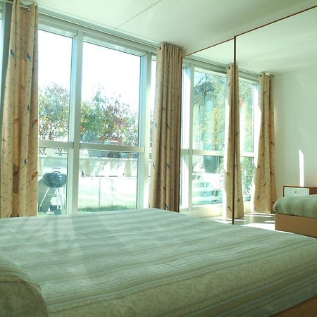 Direttamente Al Lago Apartments Мароне Экстерьер фото